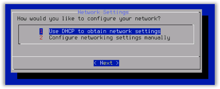 network-settings1