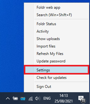 Allow Non-Administrative Users to Install App Updates (Windows)